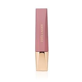 Pure Color Whipped Matte - Likit Ruj
